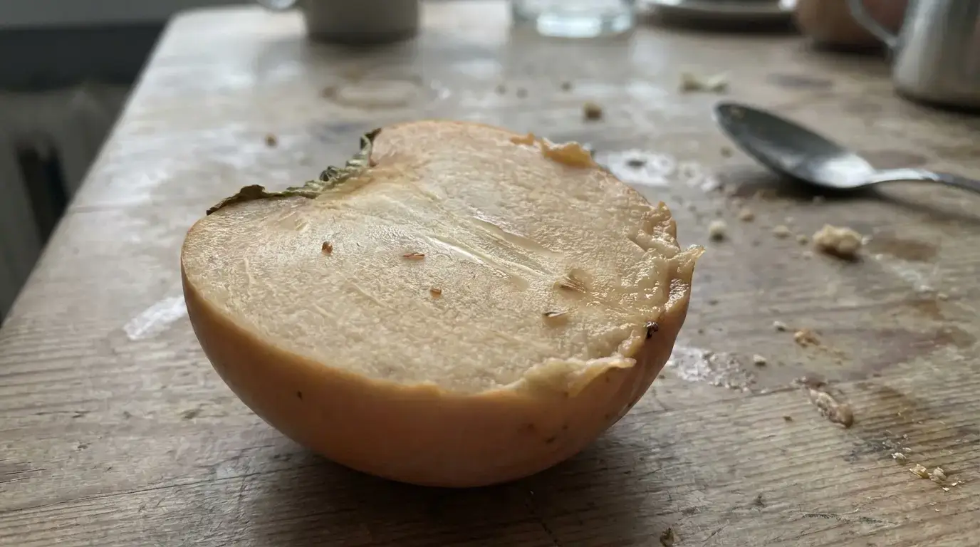 Звичайна хурма